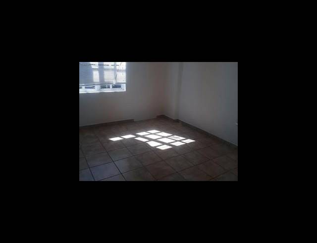 OFFICE PROPERTY TO RENT IN HAYFIELDS